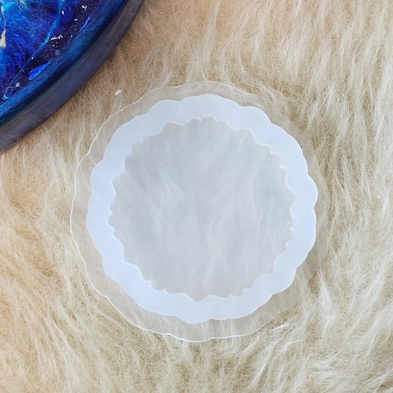 قالب ظروف کد z4