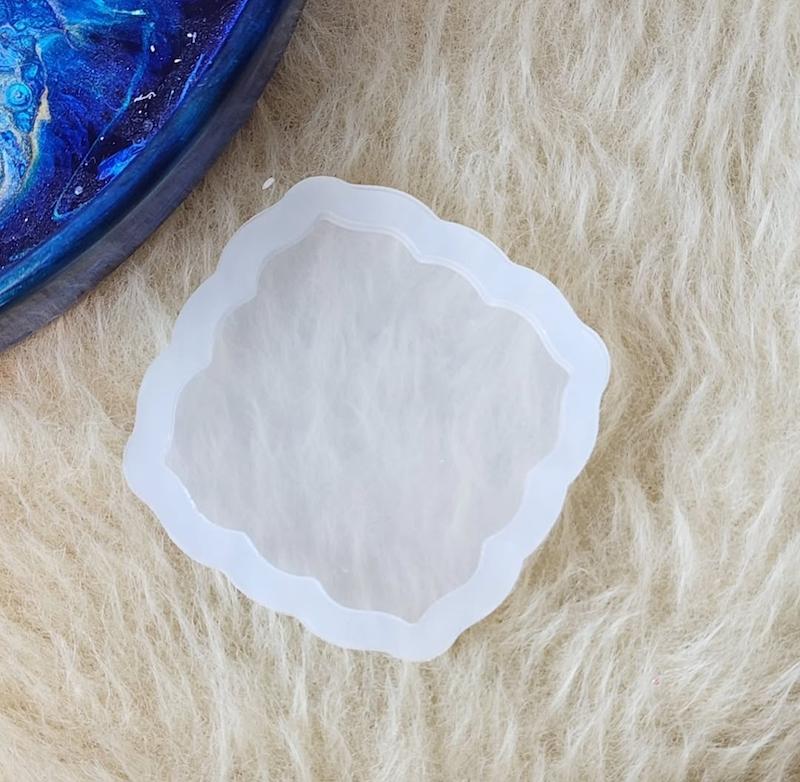 قالب ظروف کد z5