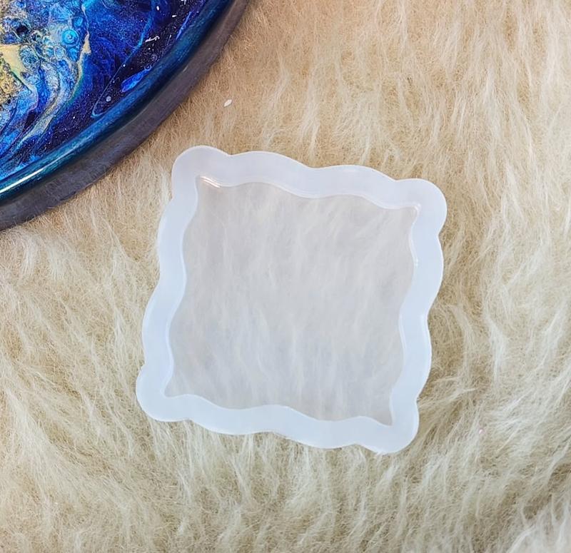 قالب ظروف کد z6