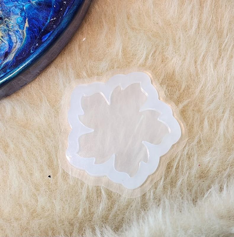 قالب ظروف کد z7