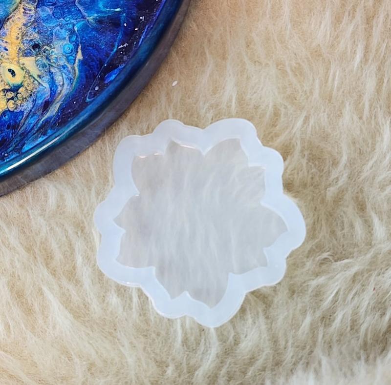 قالب ظروف کد z8