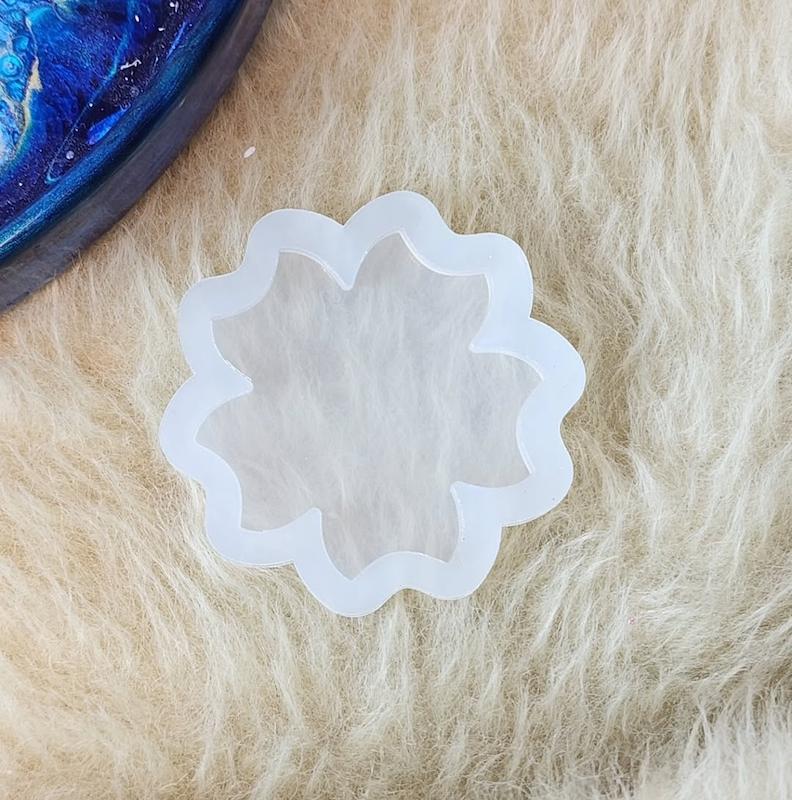 قالب ظروف کد z9