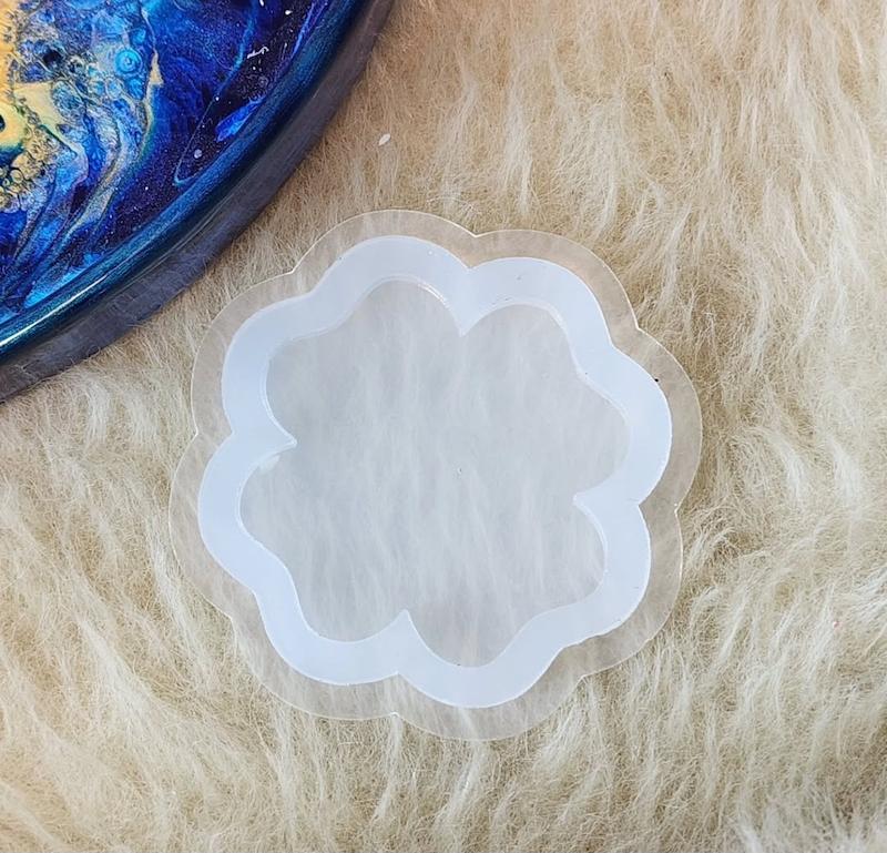 قالب ظروف کد z10