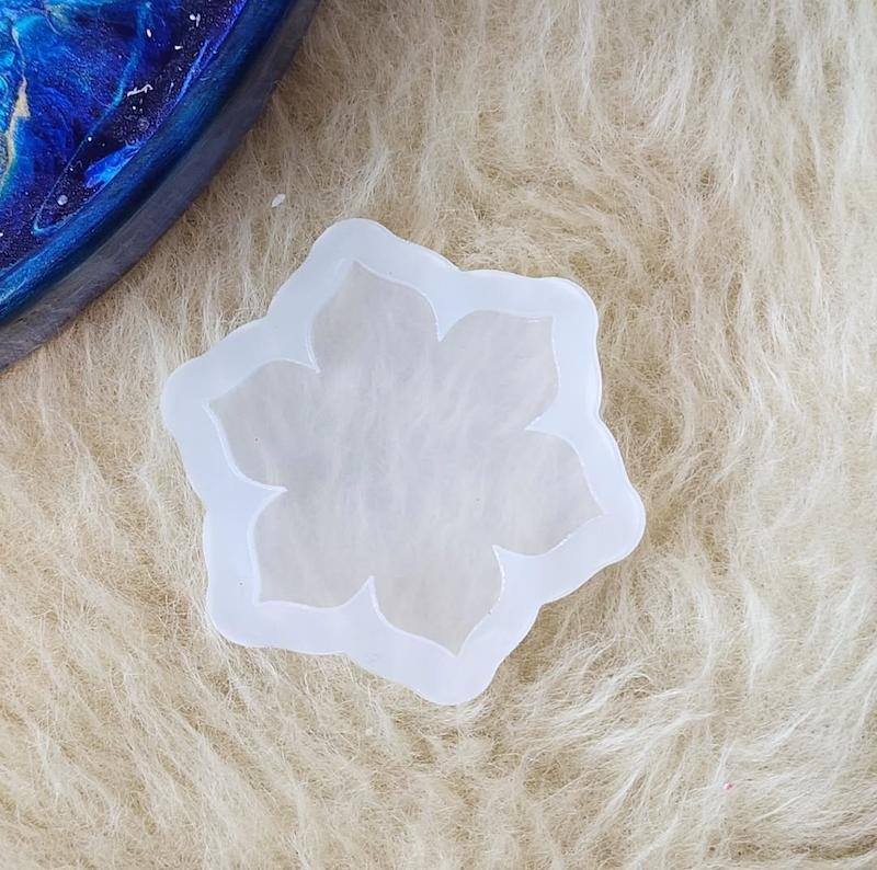 قالب ظروف کد z11