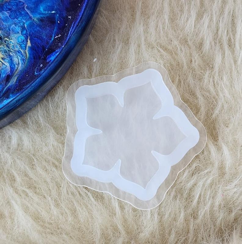 قالب ظروف کد z12