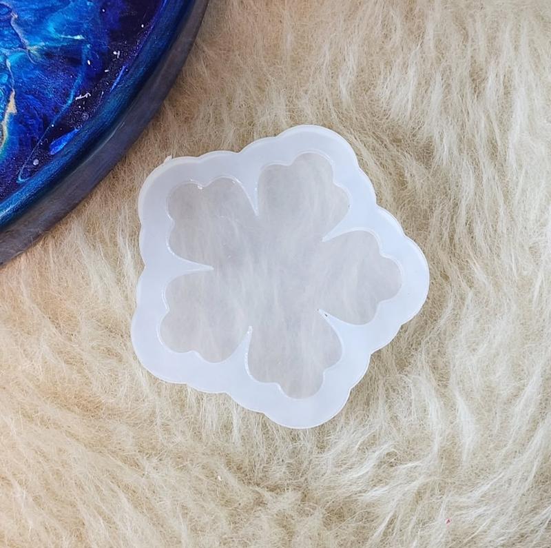 قالب ظروف کد z13