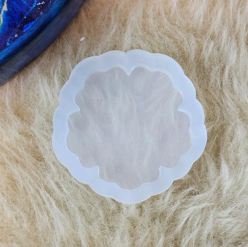 قالب ظروف کد z14