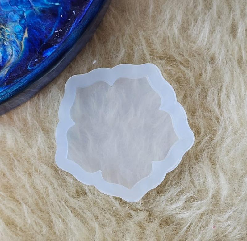 قالب ظروف کد z15