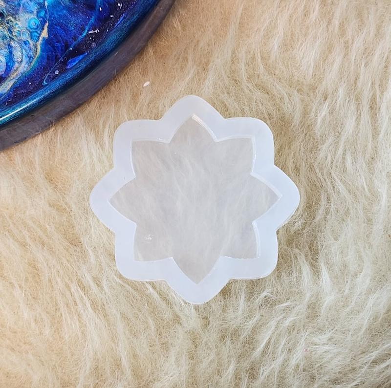 قالب ظروف کد z16