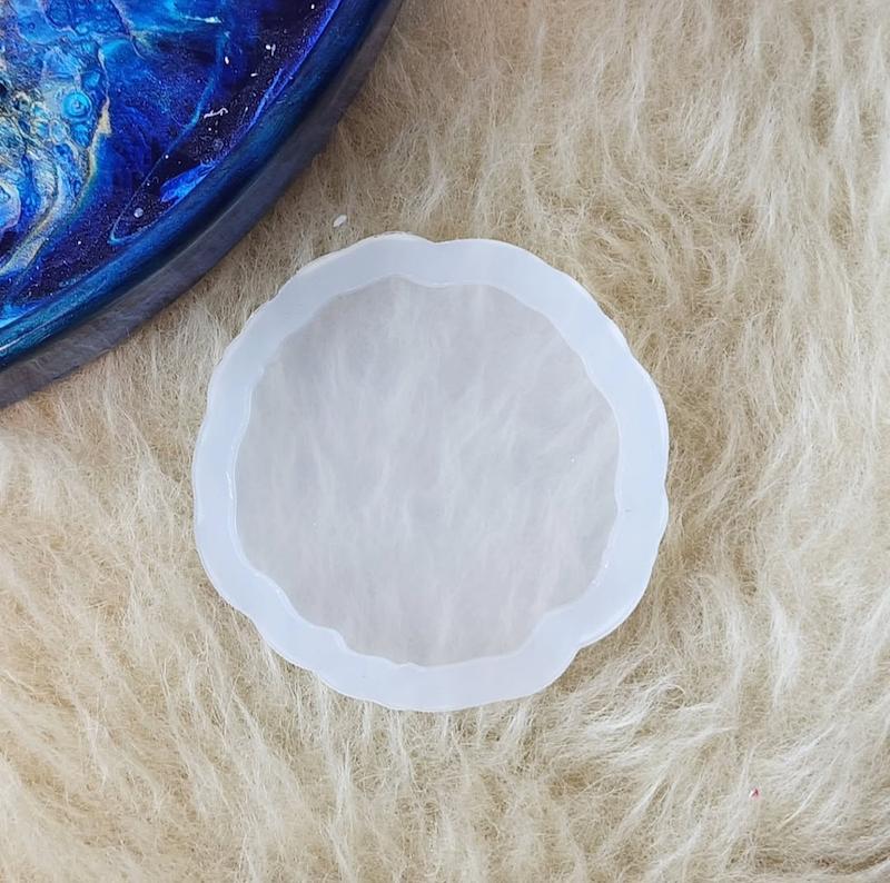 قالب ظروف کد z17