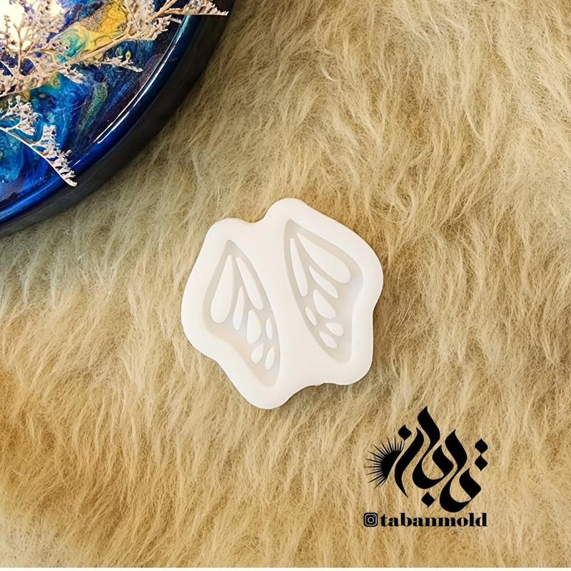 قالب گوشواره G23