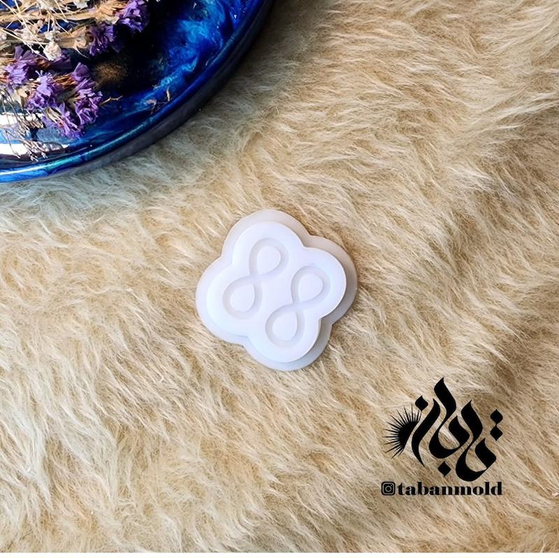 قالب گوشواره G39