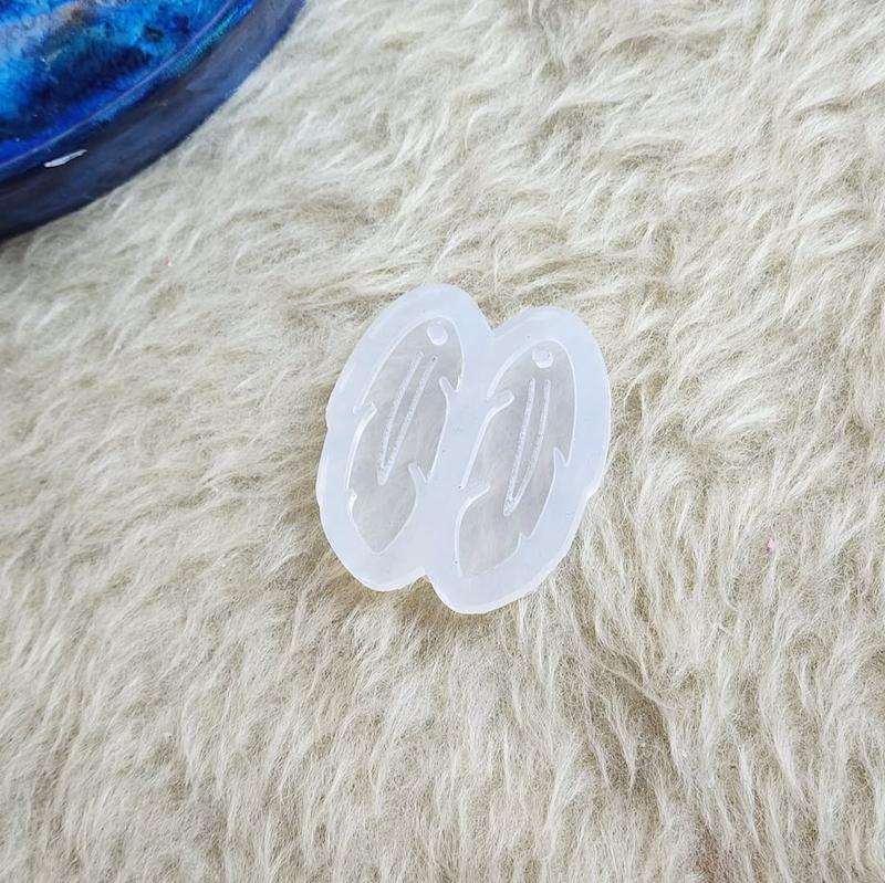 قالب گوشوارهG71