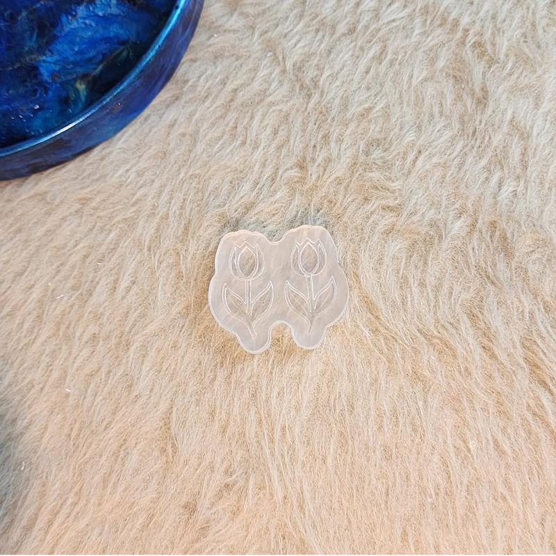 قالب گوشواره G77