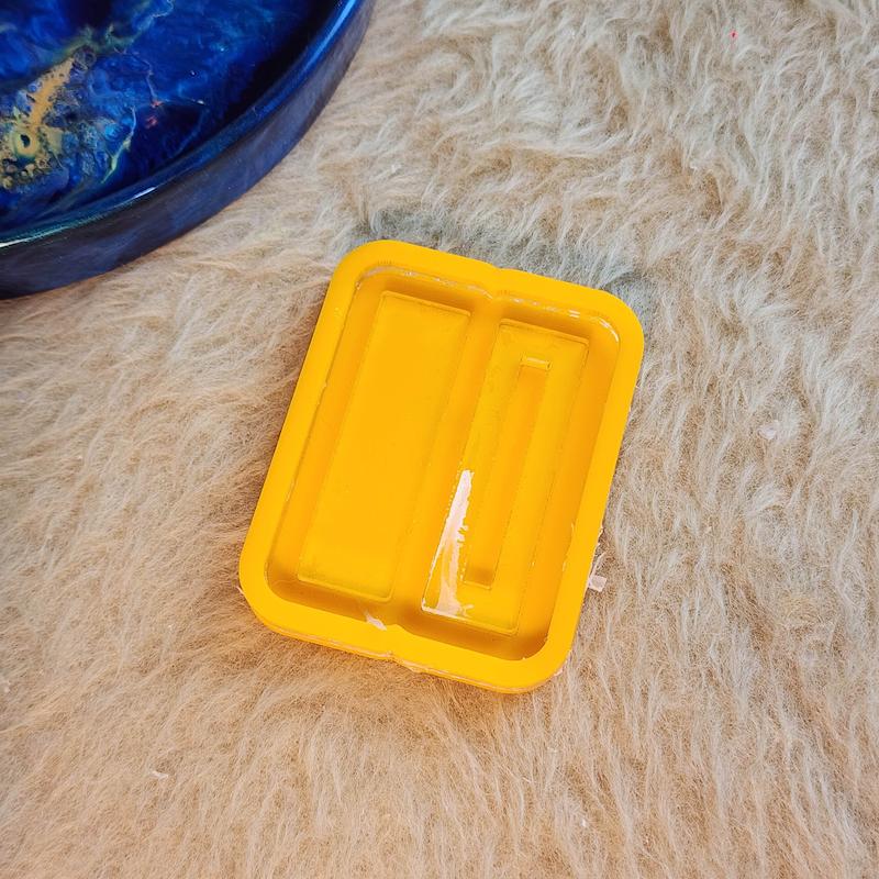 حوضچه قالبگیری _گیرهf5