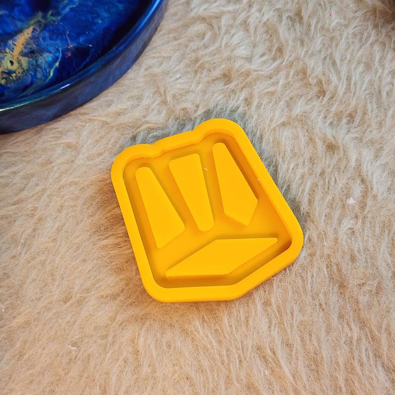 حوضچه قالبگیری _گیرهf8