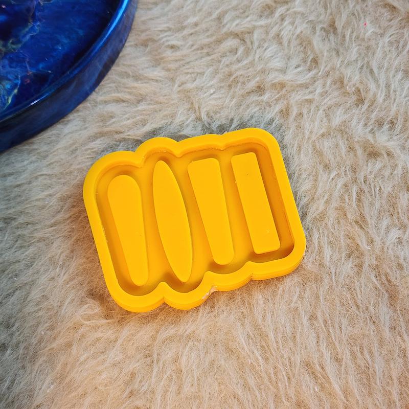 حوضچه قالبگیری _گیرهf12