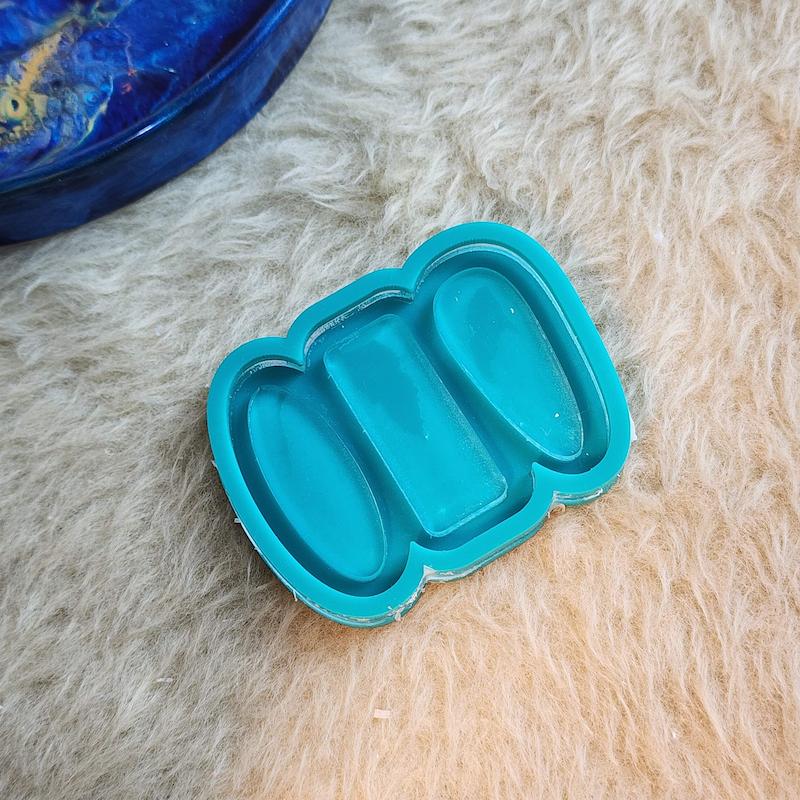 حوضچه قالبگیری _گیرهf23