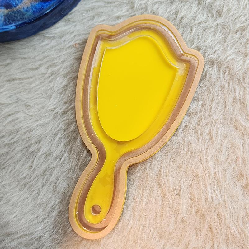 حوضچه قالبگیری _اینه کد ب5