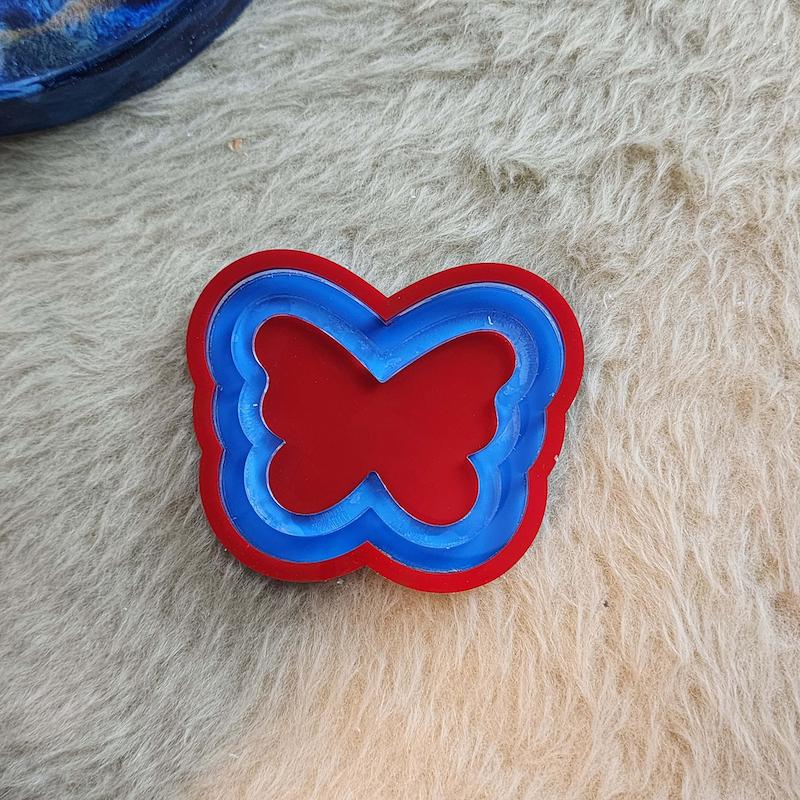 حوضچه قالبگیری _اینه کد ب9