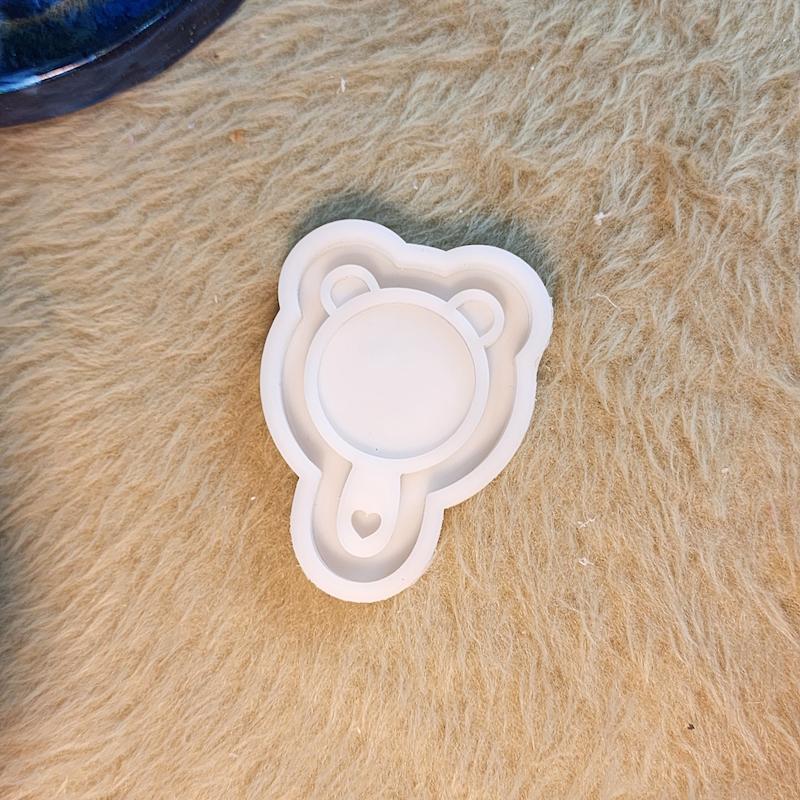 حوضچه قالبگیری _اینه کد ب16