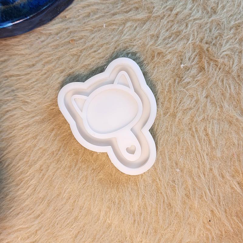 حوضچه قالبگیری _اینه کد ب17