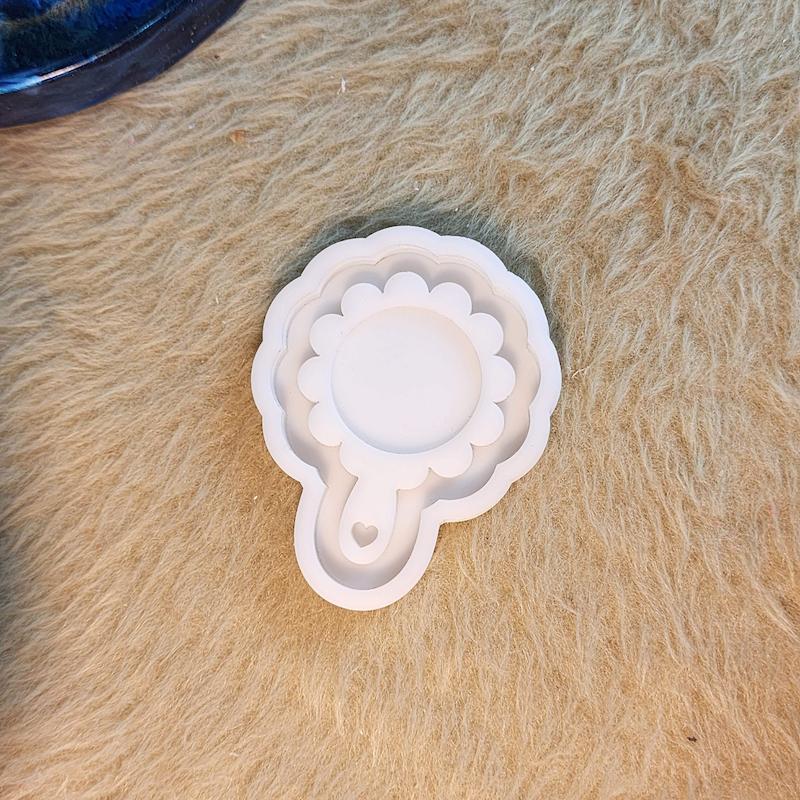 حوضچه قالبگیری _اینه کد ب20