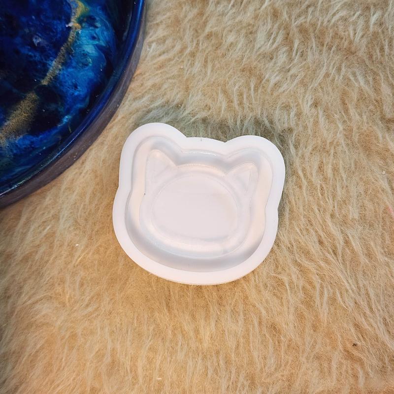 حوضچه قالبگیری _اینه کد m3