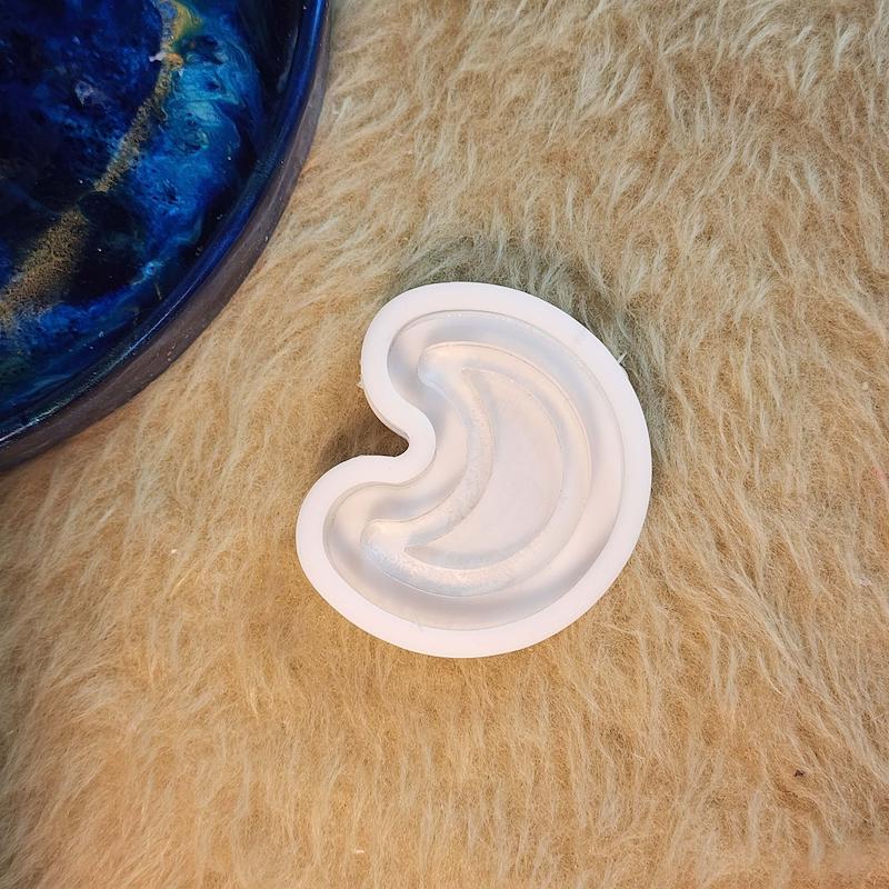 حوضچه قالبگیری _اینه کد m5