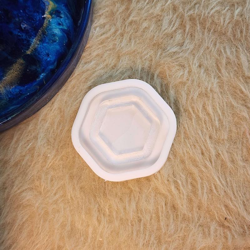 حوضچه قالبگیری _اینه کد m9