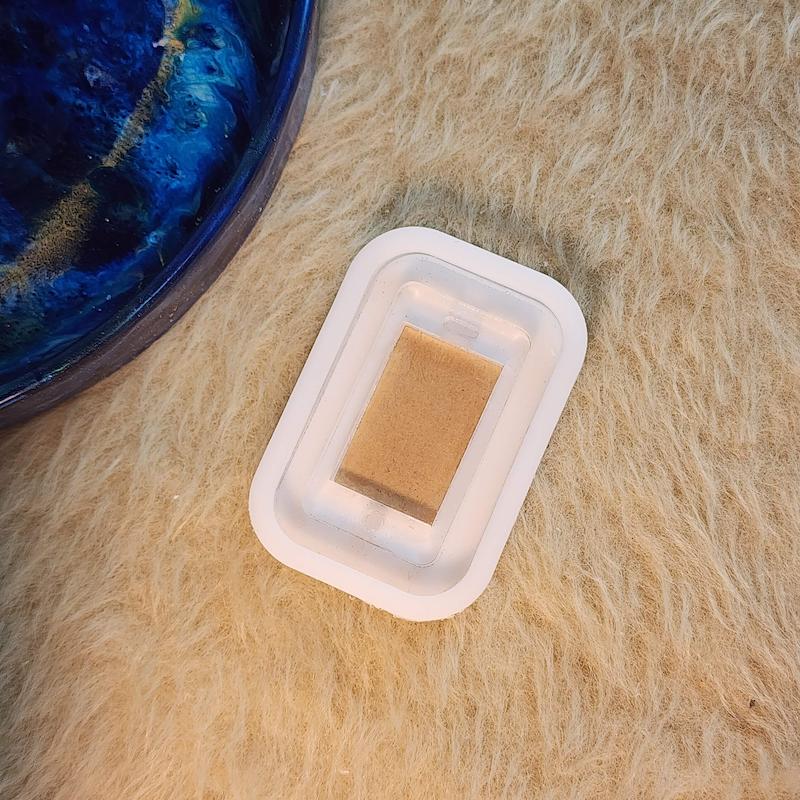 حوضچه قالبگیری _اینه کد m10