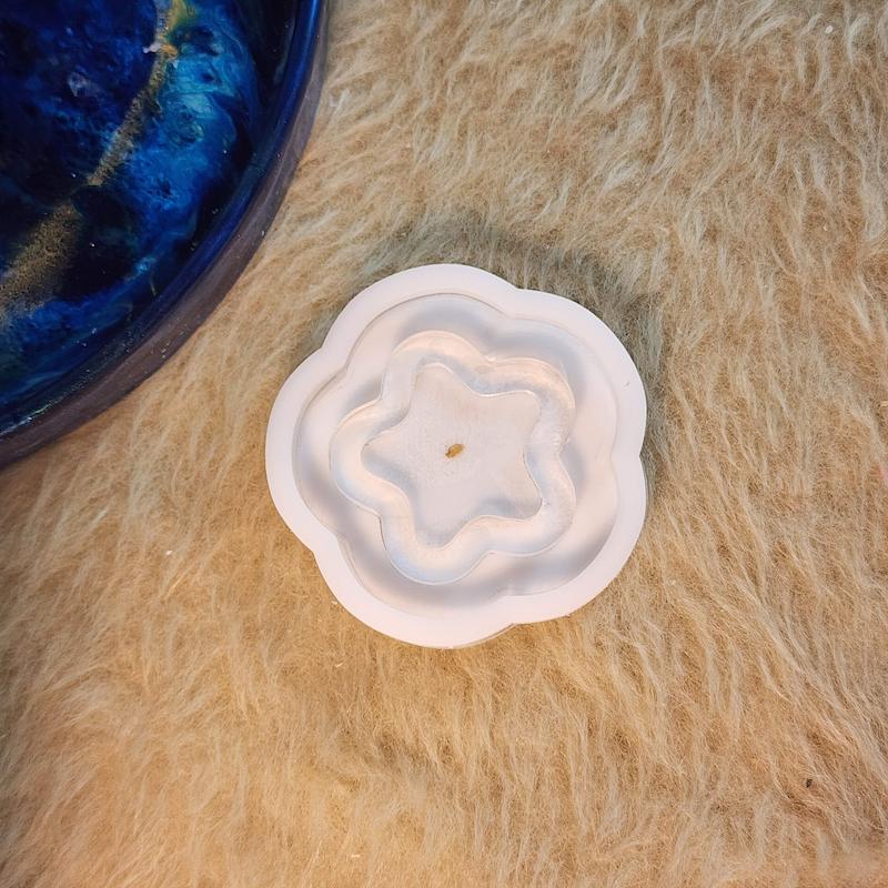 حوضچه قالبگیری _اینه کد m12