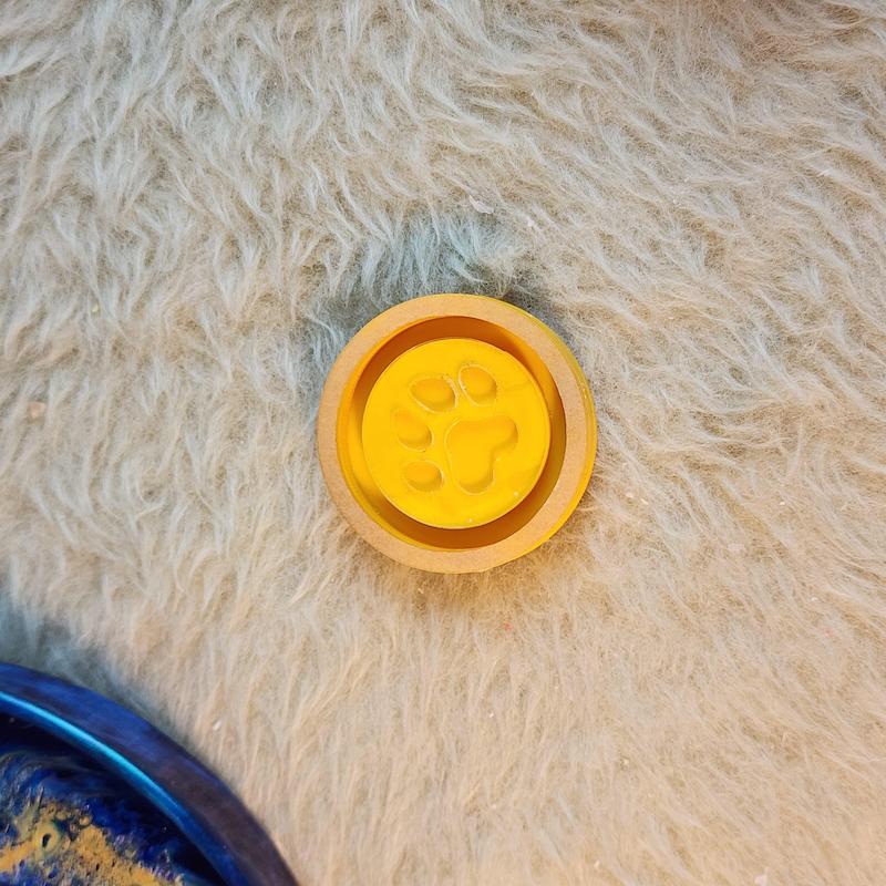 حوضچه قالبگیری _پنجه گربه p2