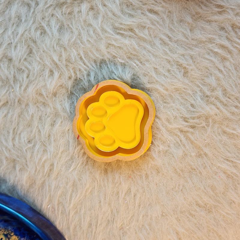 حوضچه قالبگیری _پنجه گربه p3