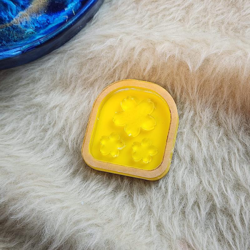 حوضچه قالبگیری نیم ست E3