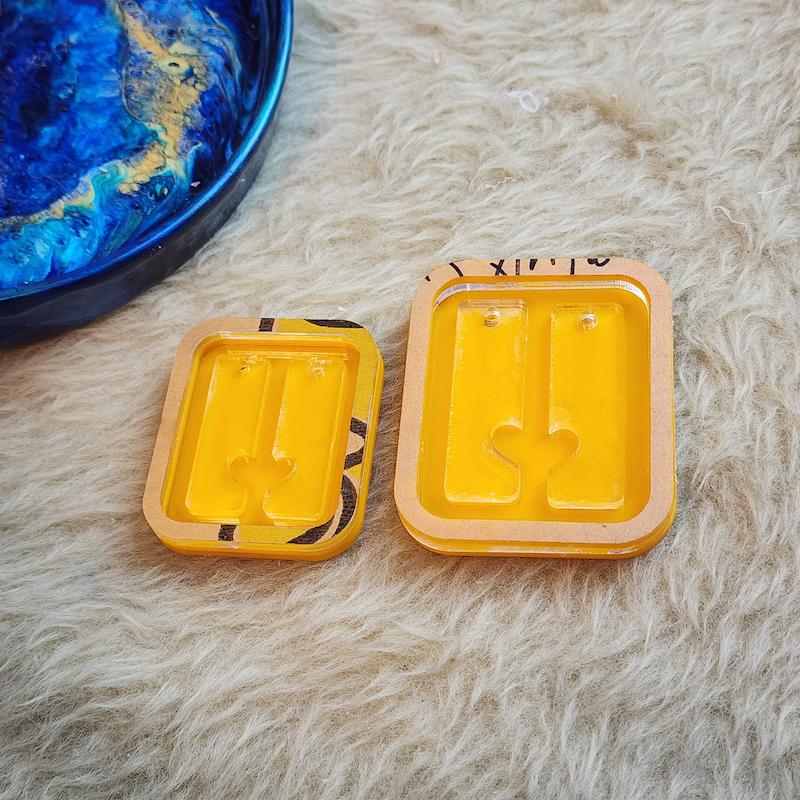 حوضچه قالبگیری _جا کلیدی k1