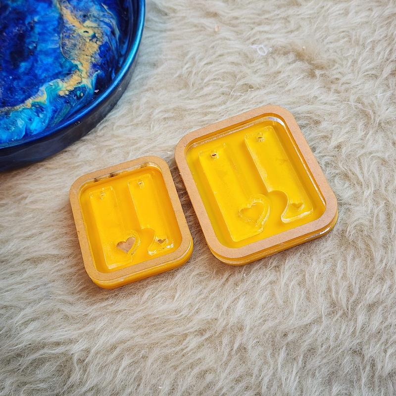 حوضچه قالبگیری _جاکلیدیK2