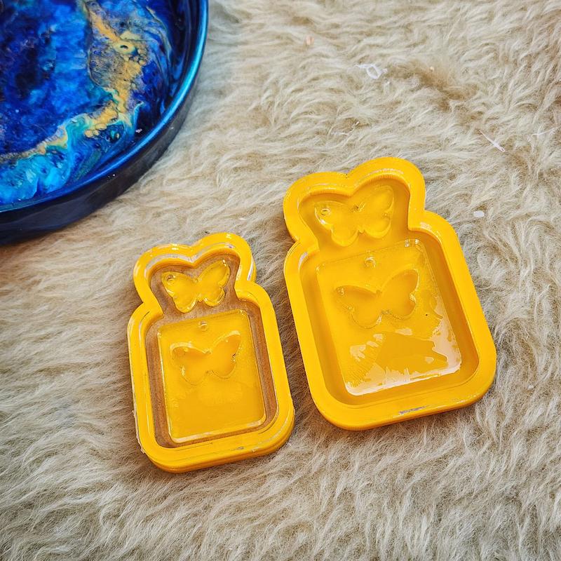 حوضچه قالبگیری _جاکلیدی k3