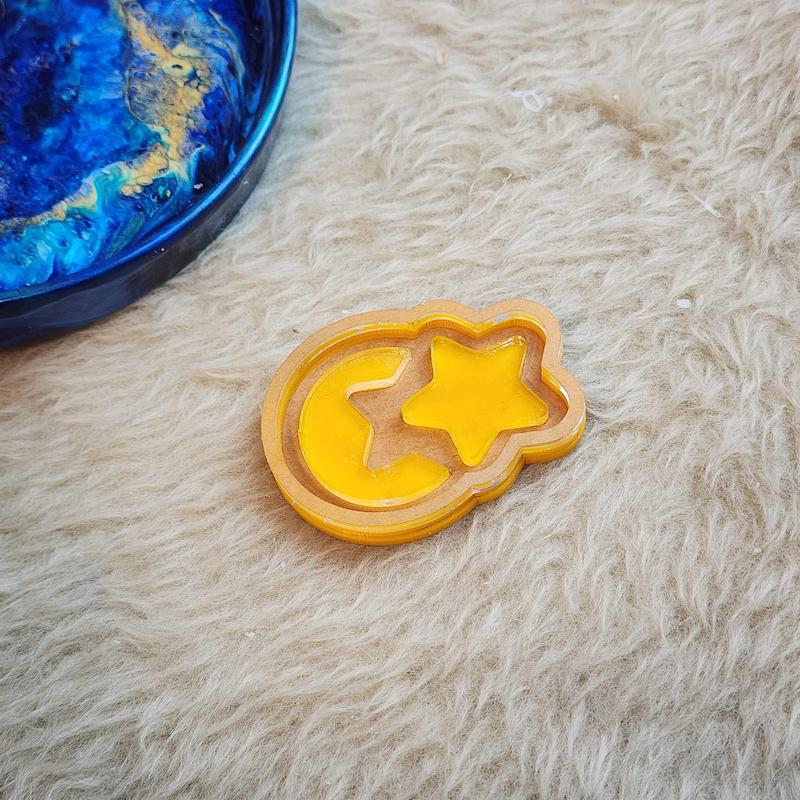 حوضچه قالبگیری _جاکلیدی k4