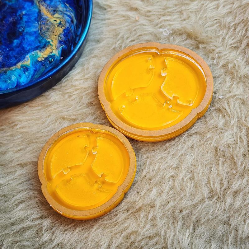 حوضچه قالبگیری _جاکلیدیk5