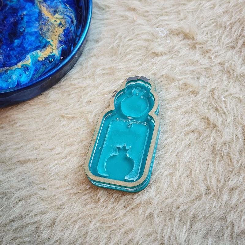 حوضچه قالبگیری _جاکلیدیk9