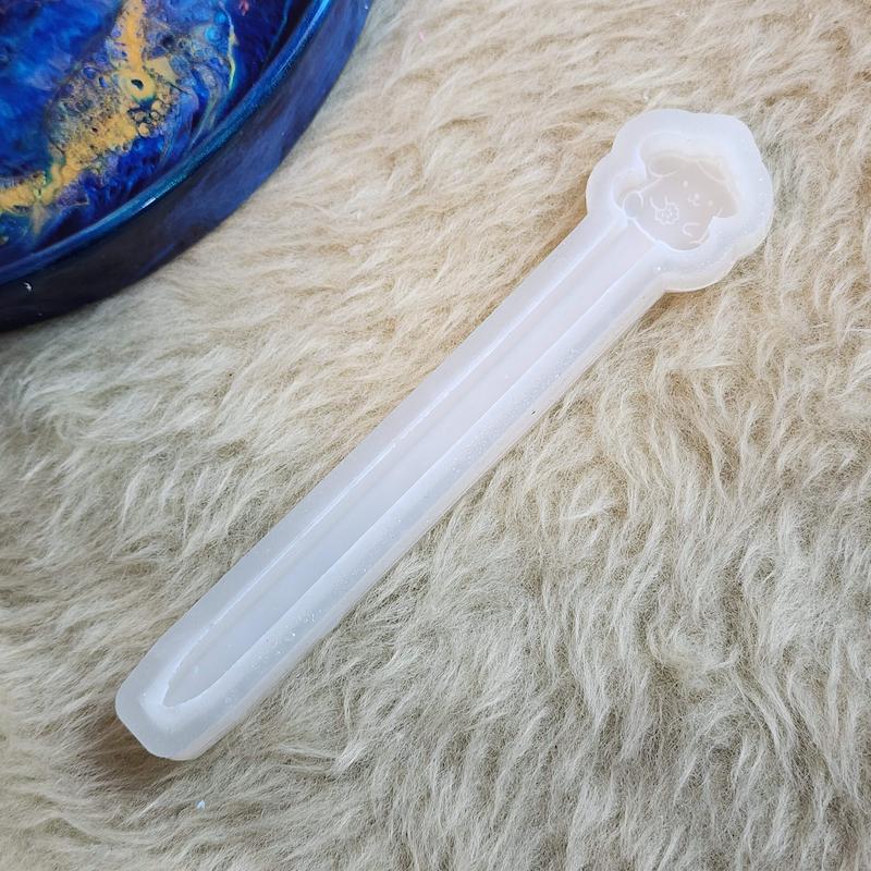 قالب خودکار مدل خانواده سانریو حک 