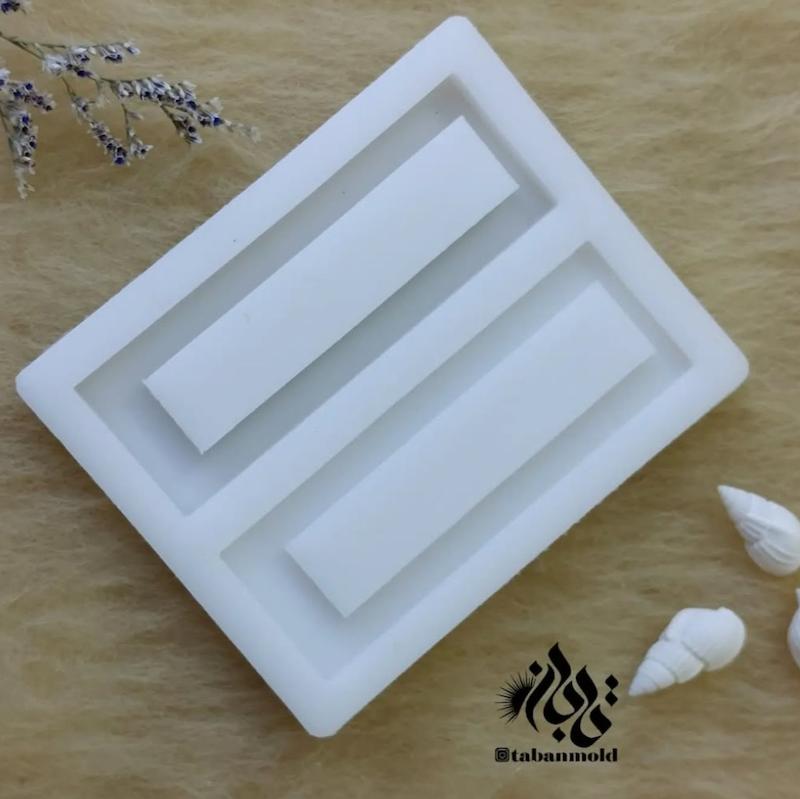 پلاک مدل قدیمی1