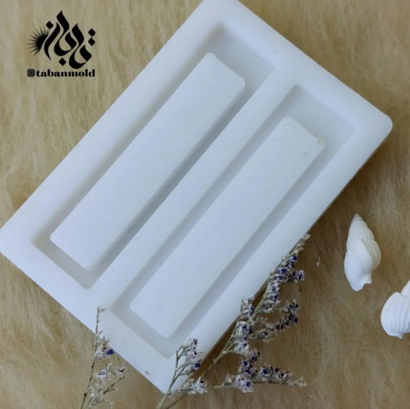 قالب پلاک قدیمی2