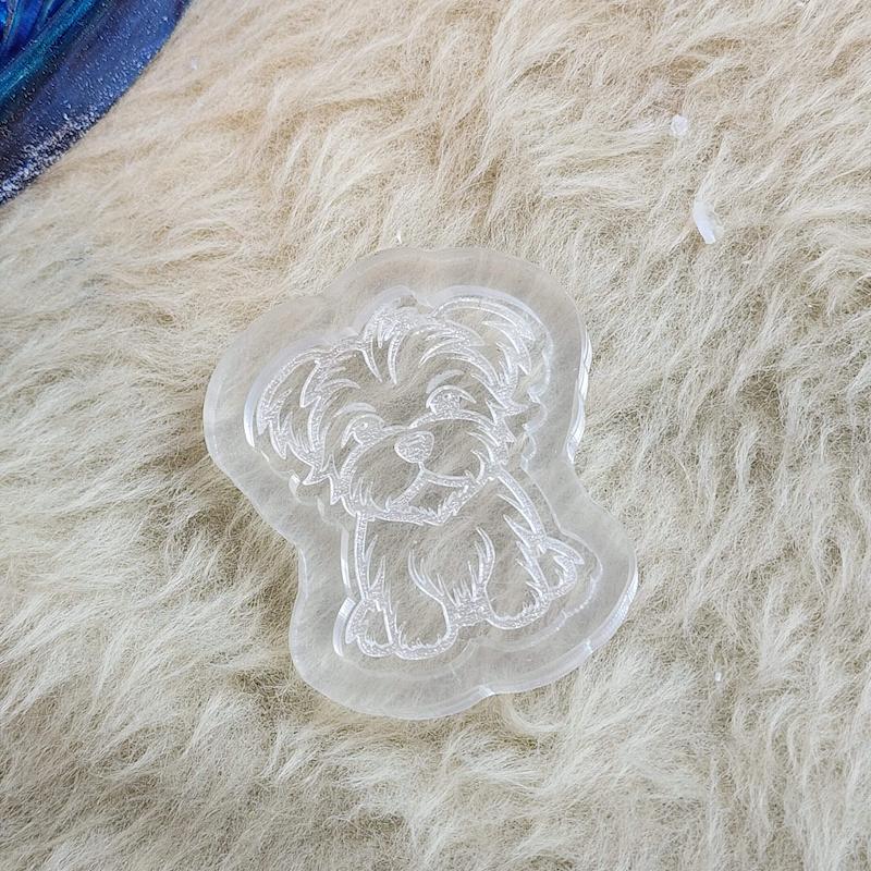 قالب حک کد H42