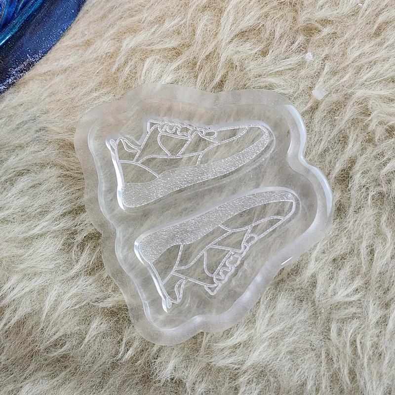 قالب حک کد H43