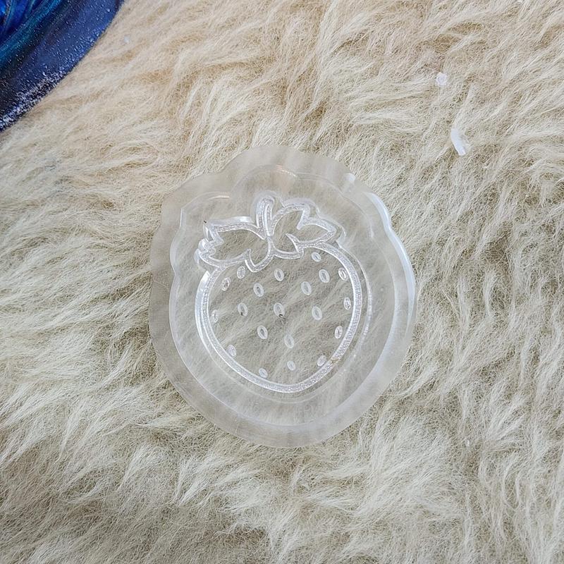 قالب حک کد H45