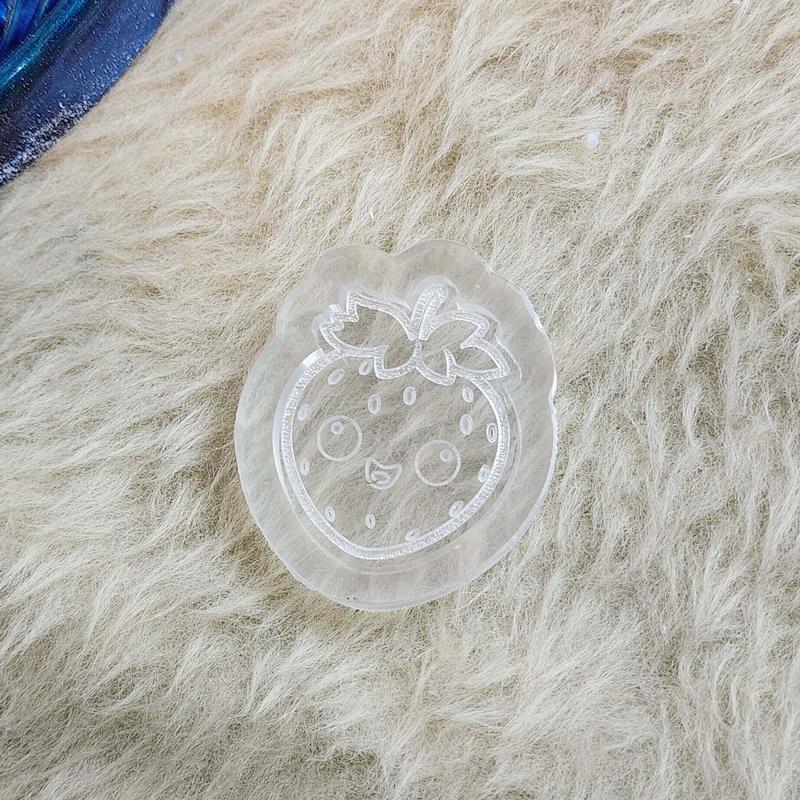 قالب حک کد H46