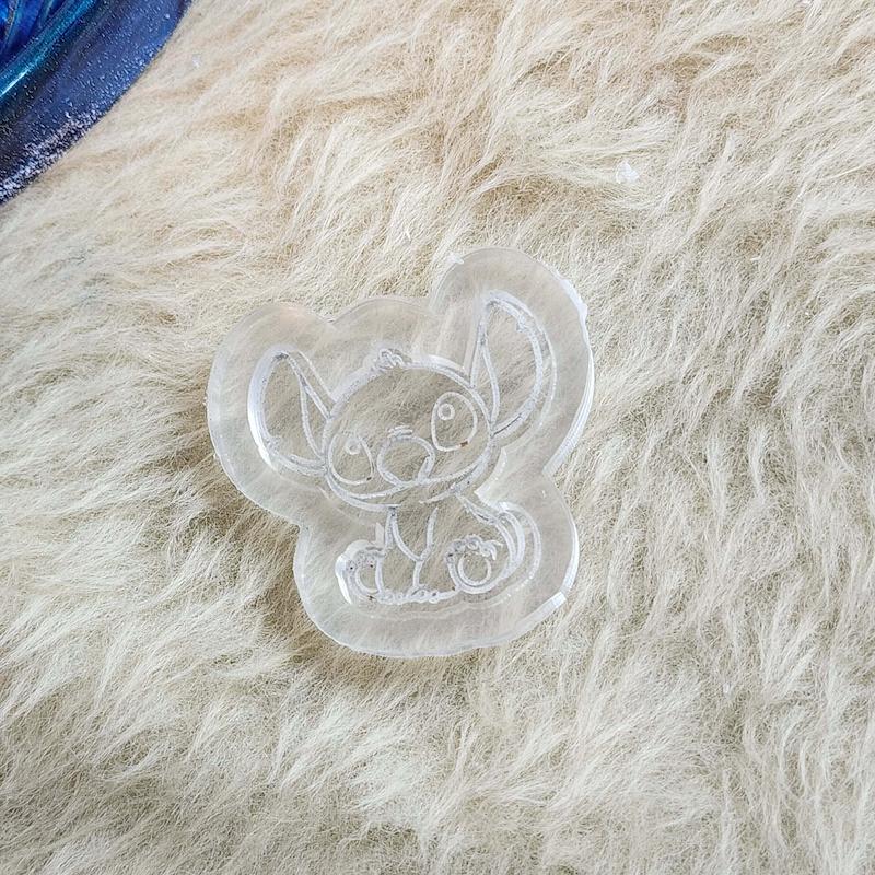 قالب حک کد H47