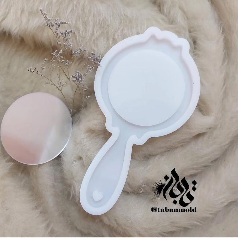 قالب اینه کد ب۱